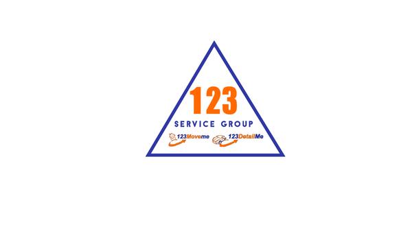 123 Service Group