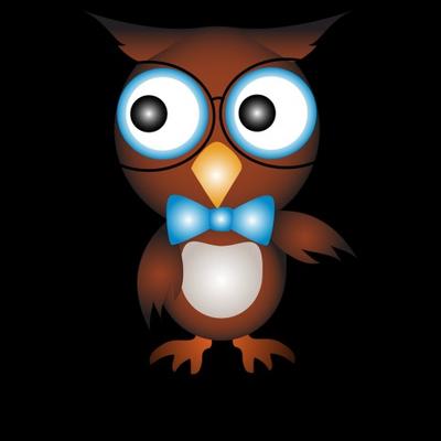 Jennifer Martin Coaching