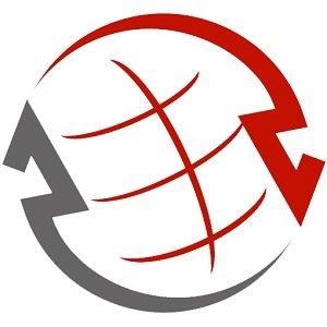 Intelligent Image Management Inc USA