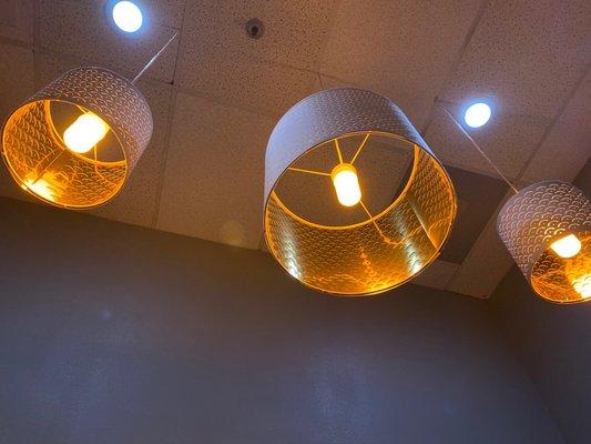 Salon Tranquility and Spa