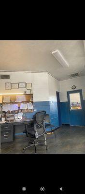 Northaven Automotive