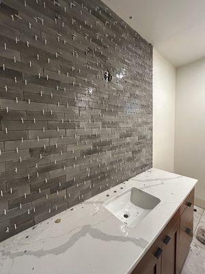 Robs  Remodels and New Construction