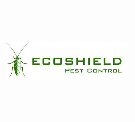 EcoShield Pest Solutions