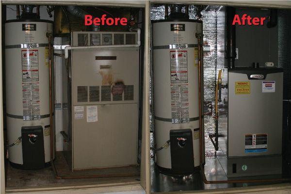 ac heating
heating and cooling repair
heating air conditioning units