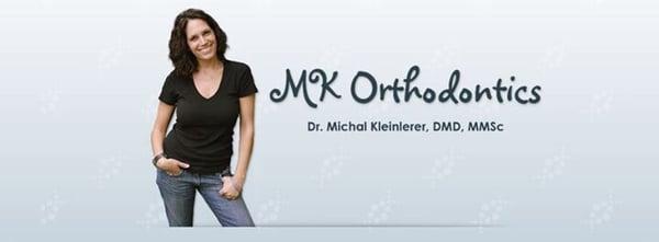 Morin Orthodontics