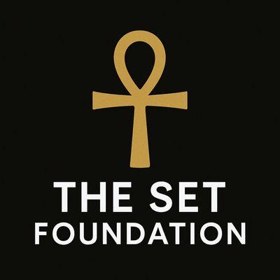 The Set Foundation