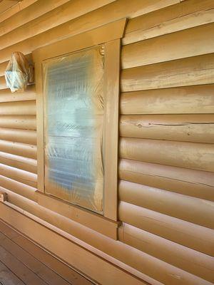 Hit the Road logistics