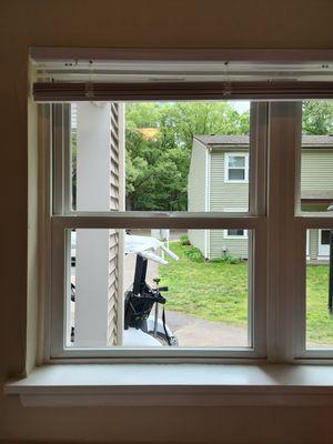 Peairs General Contracting