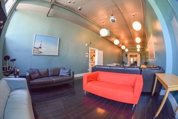 Genesis Cleaning Services