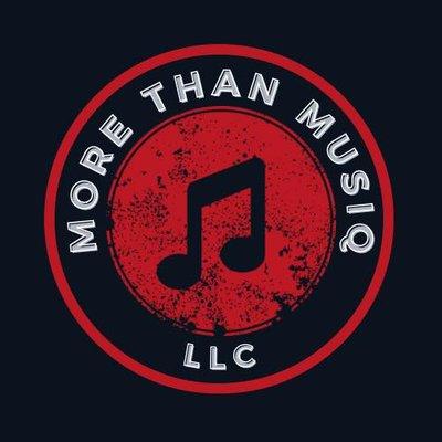 More Than Musiq
