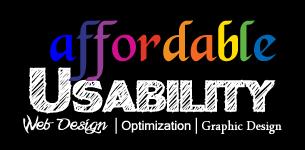 Affordable Usability