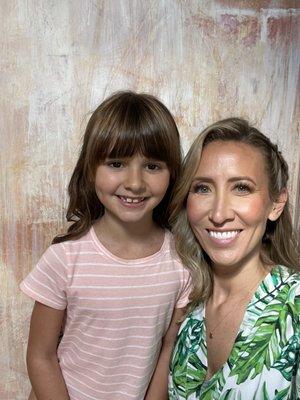 Katie Malone Makeup Studio