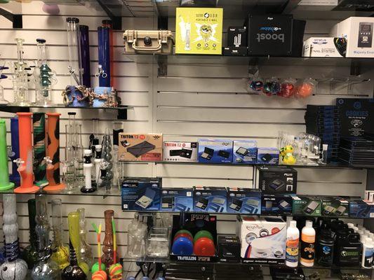 Gift Spot