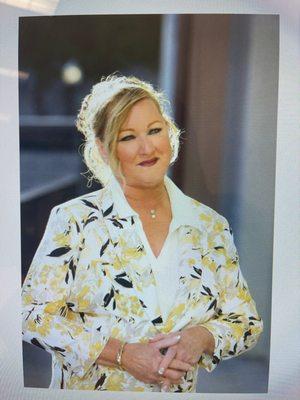 Jill Heller - RE/MAX Dream Homes