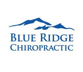 Blue Ridge Chiropractic