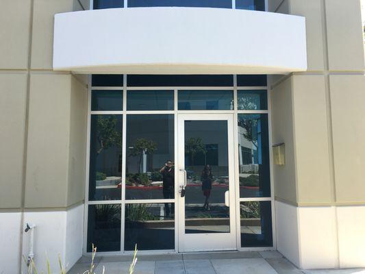 Eric H Arima & Company CPA Inc Arima Studio's