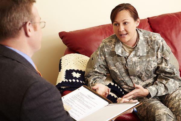 Regis Center for Counseling and Family Therapy offers individual, couples, family and child play therapy services.