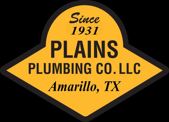 Plains Plumbing