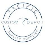Pacific Custom Depot