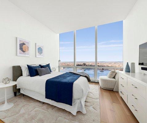 Brook Furniture Rental