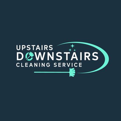 Upstairs Downstairs Cleaning Service