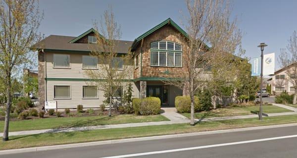 Tyler Accounting LLP