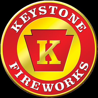 Keystone Fireworks Tents- Rehoboth
