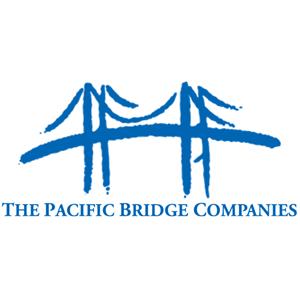 The Pacific Bridge Companies