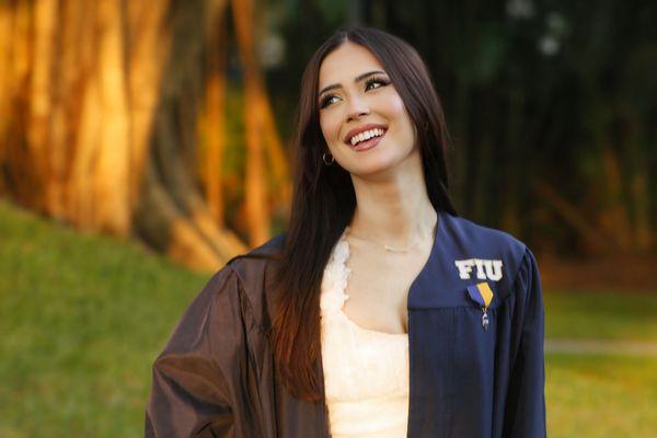 Hanny Rios Photography