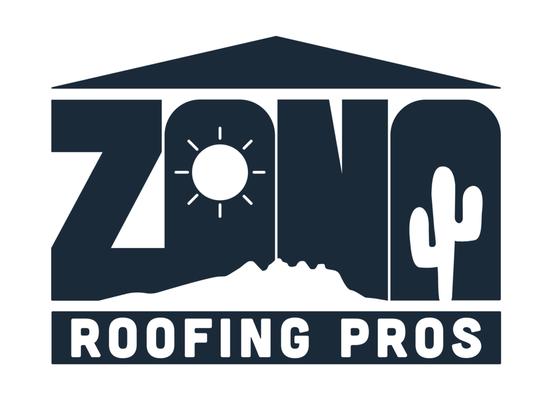 Zona Roofing Pros
