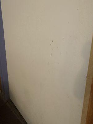 FairBridge Inn Express Indianapolis South