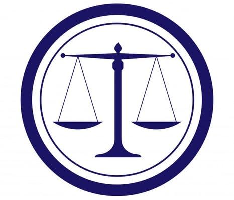 There can be no equal justice where the kind of trial a man gets depends on the amount of money he has. - Justice Hugo Black