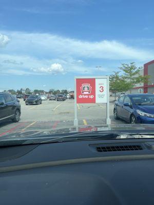Target
