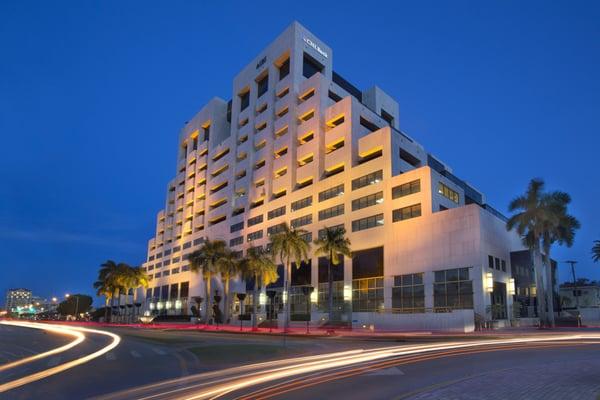 Raul Labarca P.A. - Coldwell Banker