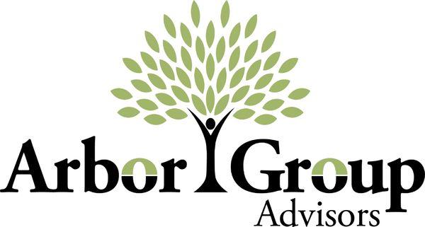 www.arborgroupadvisors.com