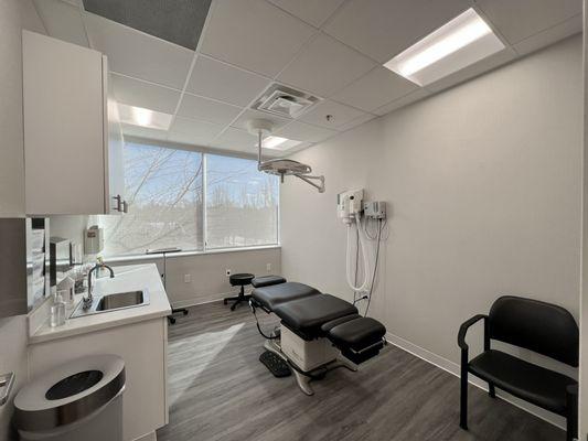 Laser & Skin | Devon, PA