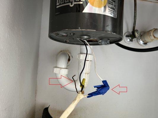 Million To One Home Inspections