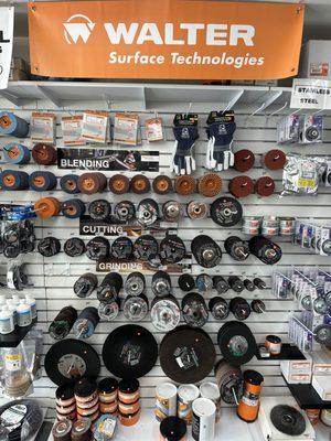 Peninsula Welding And Medical Supply