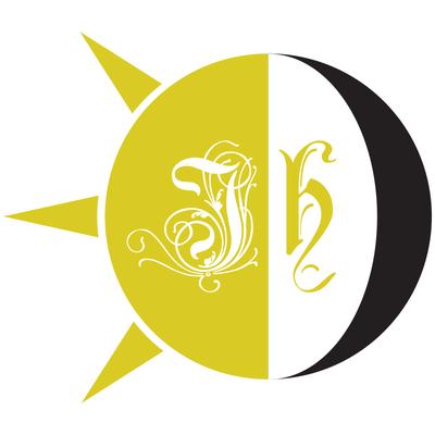 Jekill/Hide Entertainment