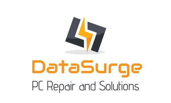 DataSurge PC Repair And Solutions