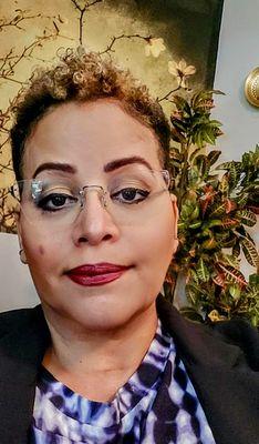 Not Just Hair Salon & Boutique