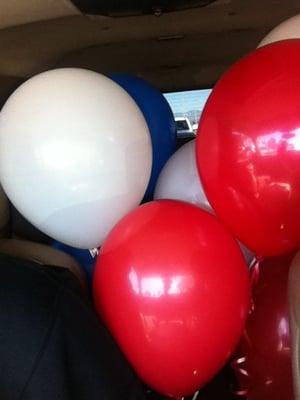 Under One Dollar Store No 2