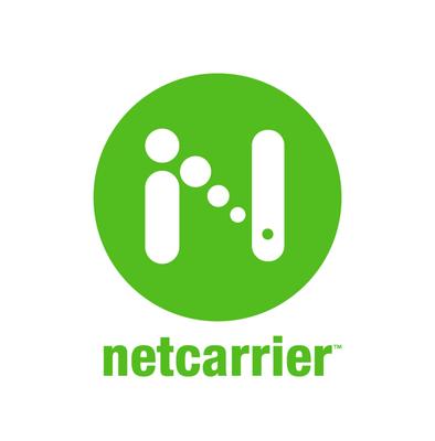 Netcarrier