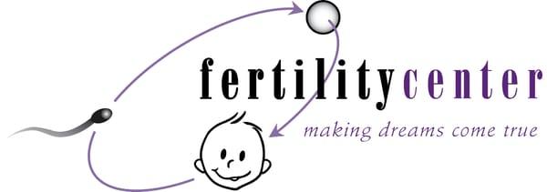 Fertility Center