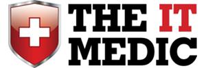 The IT Medic