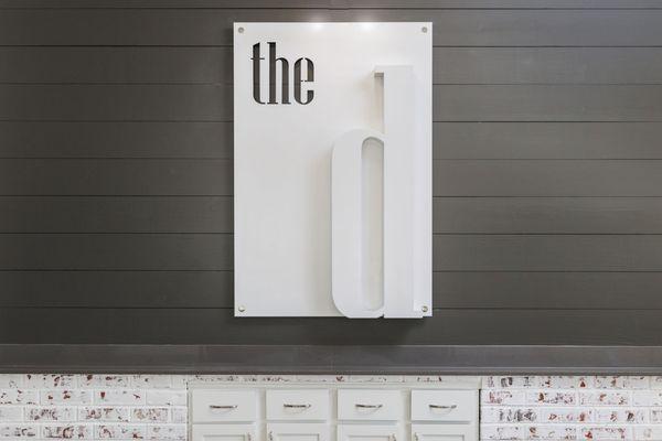 Dorel Killeen Apartments