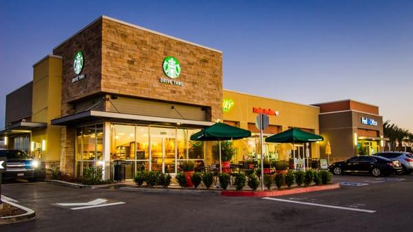 Joseph Martelli Real Estate Investments