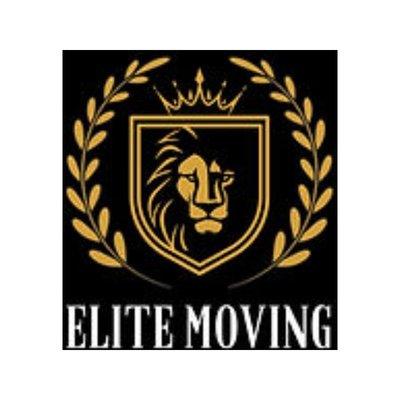 Elite Moving