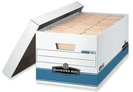 Red Dog Shred Sacramento