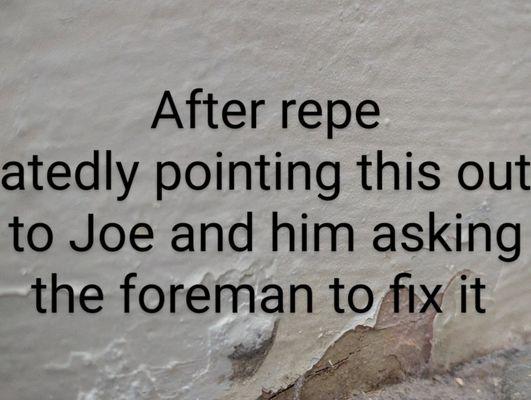 Joseph Martin Painting